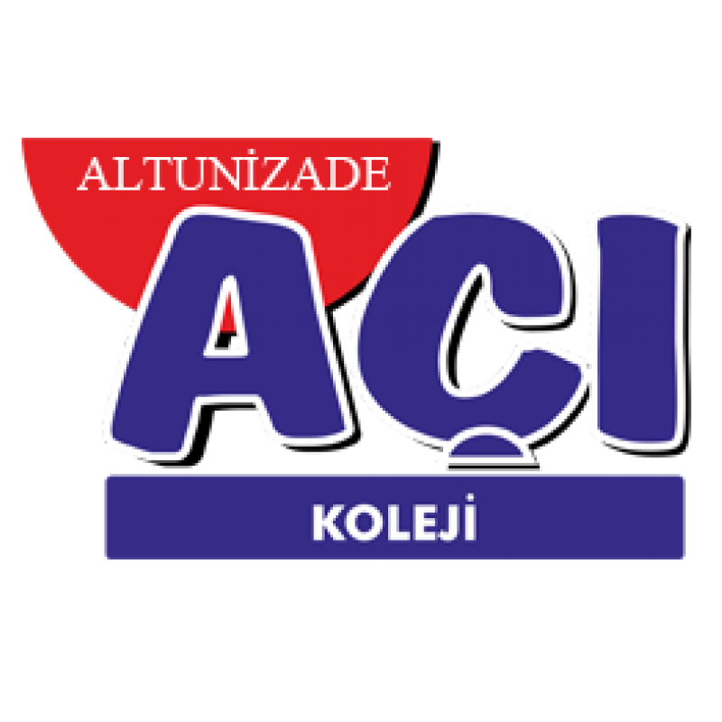 ALTUNİZADE Açı Koleji | Servis Ödemeleri